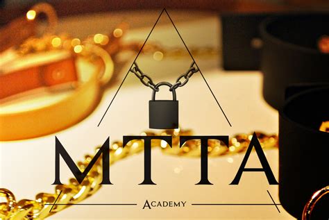 master slave training|MTTA Academy – MTTA